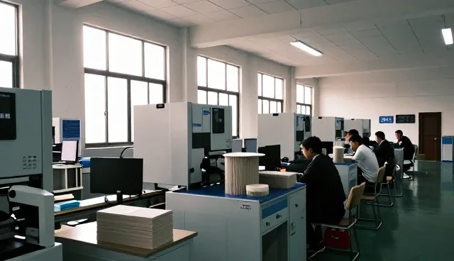 重庆市上歇食品科技有限公司
