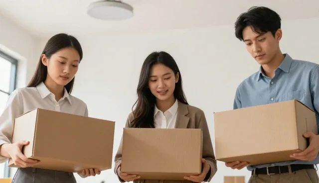 冷链配送如何重构食品渠道供货的效率与品质