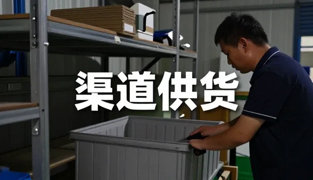 旧房翻新使用食品分装有哪些优势