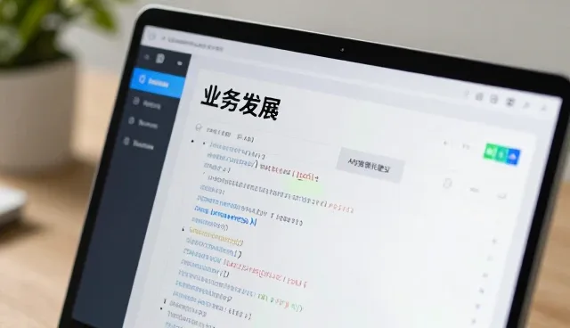 食品分装设备在不同场景下的性能分析与适用性探讨