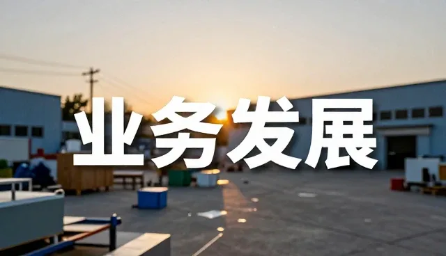 食品配送服务中的常见问题及应对策略