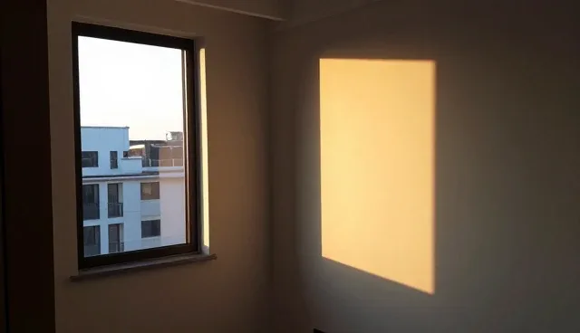 渠道供货服务性能与适用条件的对比分析